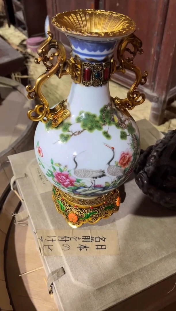 瓷片硕哥精品专属链接A111