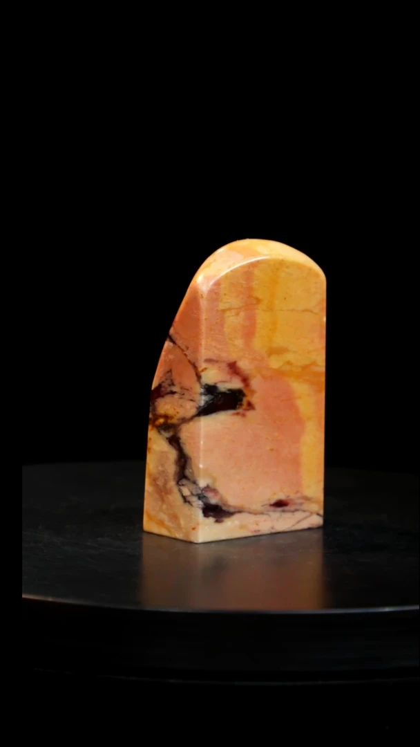 昌化石印章印章印章