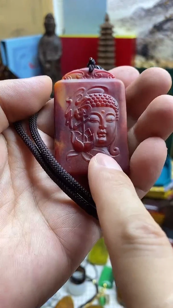 扇子老板娘好物推荐