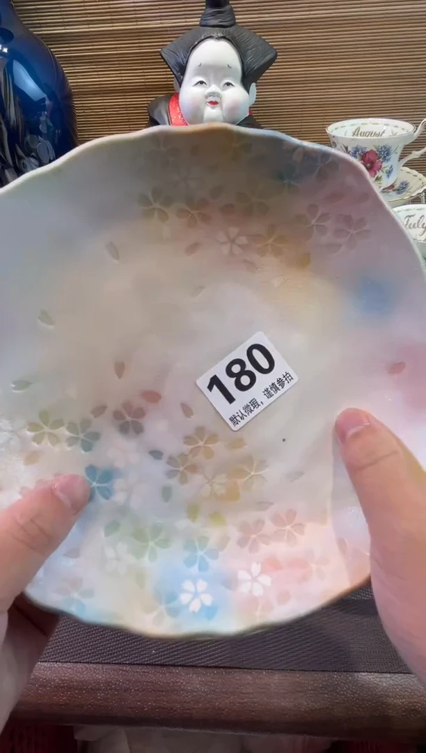 【闪购商品】陶瓷陶瓷陶瓷陶瓷陶瓷