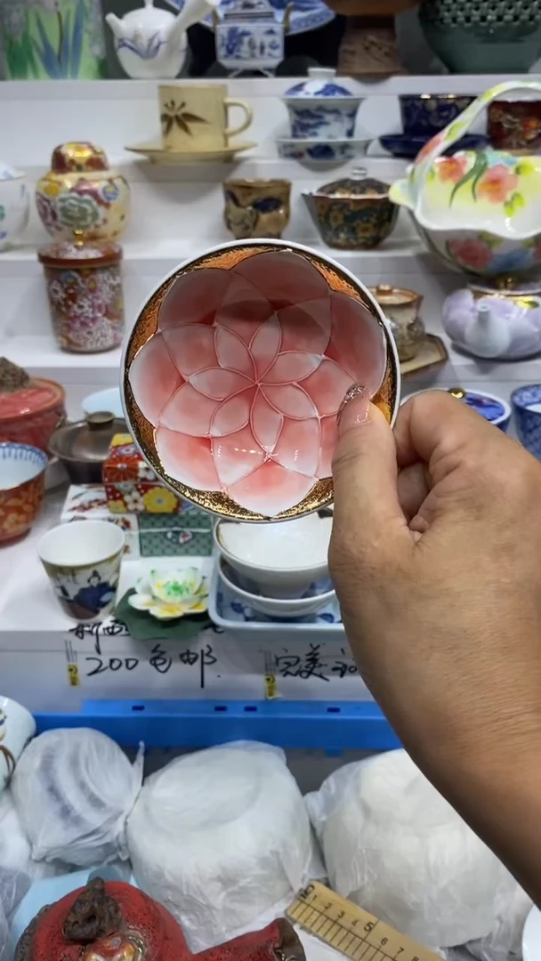 j****姐闪购名称闪购名称