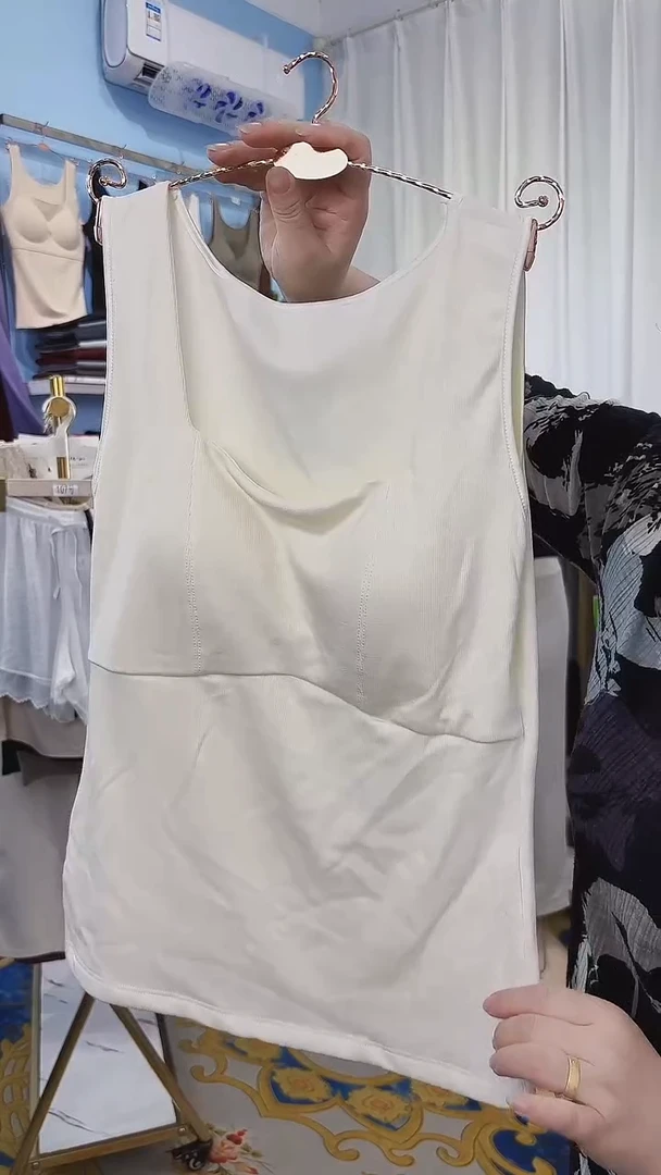 腈纶80-120斤去拍L码