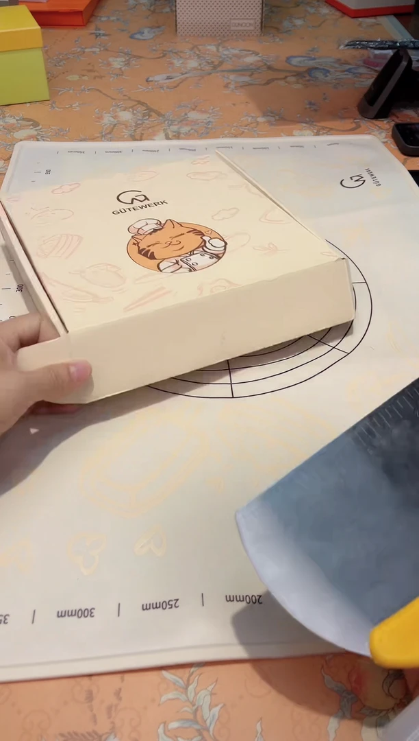 【闪购商品】瓷片B6-021*********