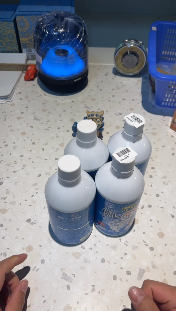 【闪购商品】瓷片+4 陶茶文玩陶茶文玩