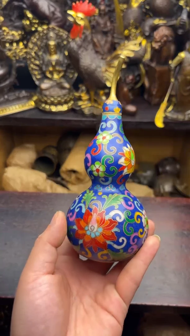 小周专属精选链接