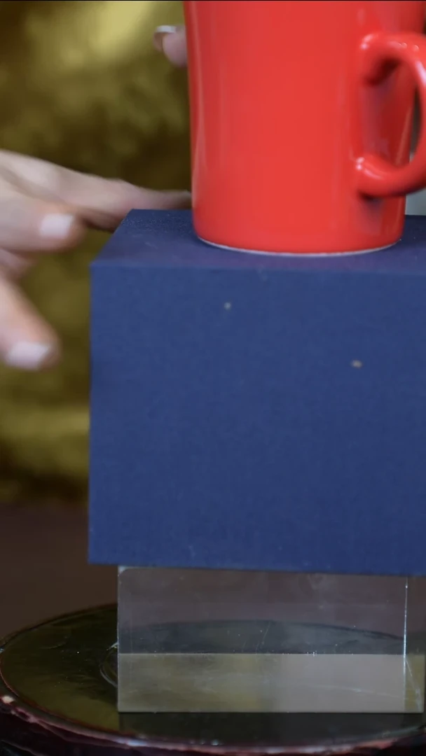 其他光明非遗美丽