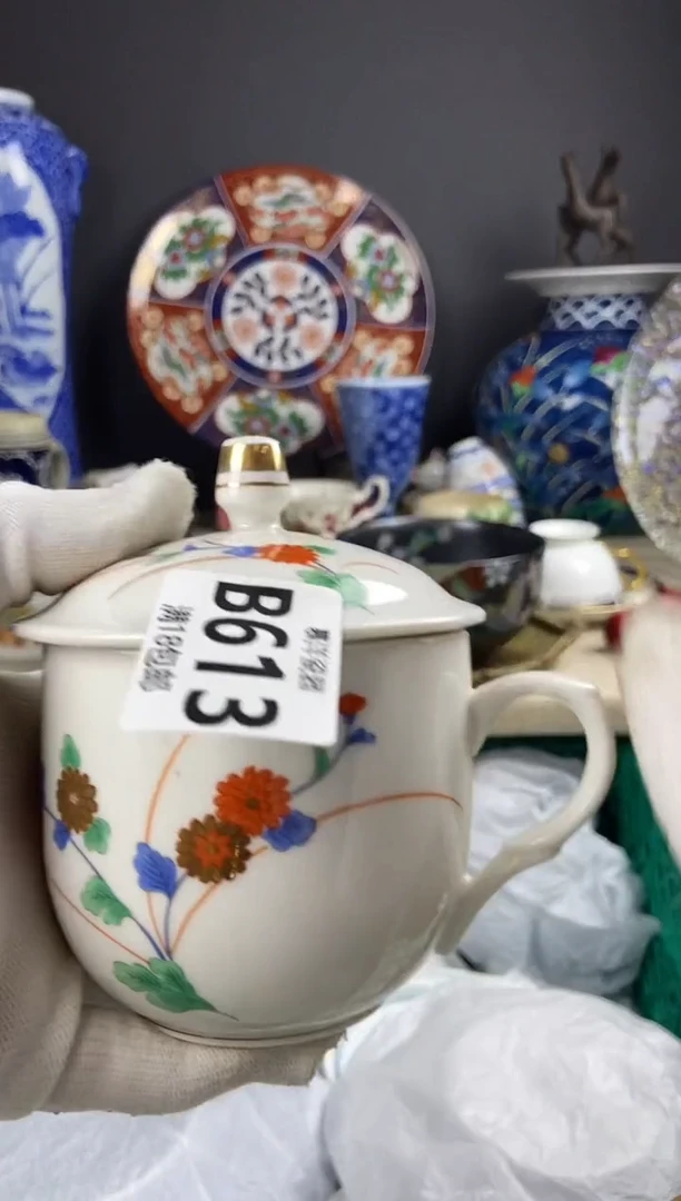 点关注两灯牌，满18包邮，感谢
