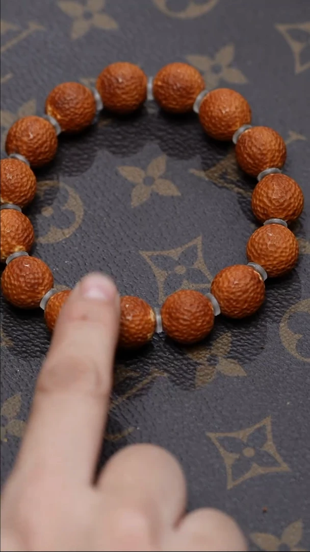 手串/手链橄榄核 橄榄核