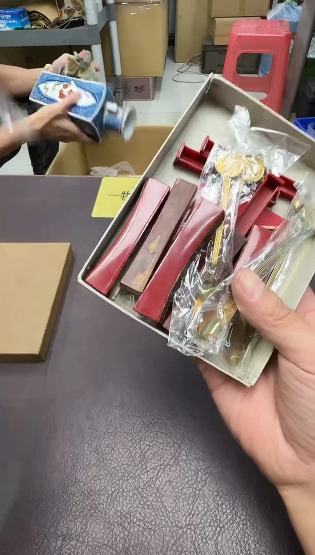 手工艺品琉璃h*119