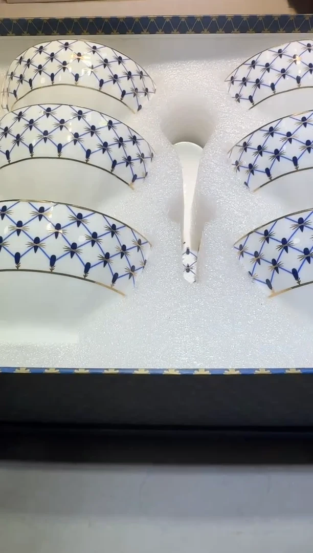 【闪购商品】瓷片111111111111111