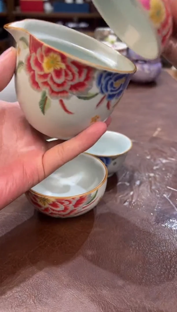 C真的真的超级便宜1111