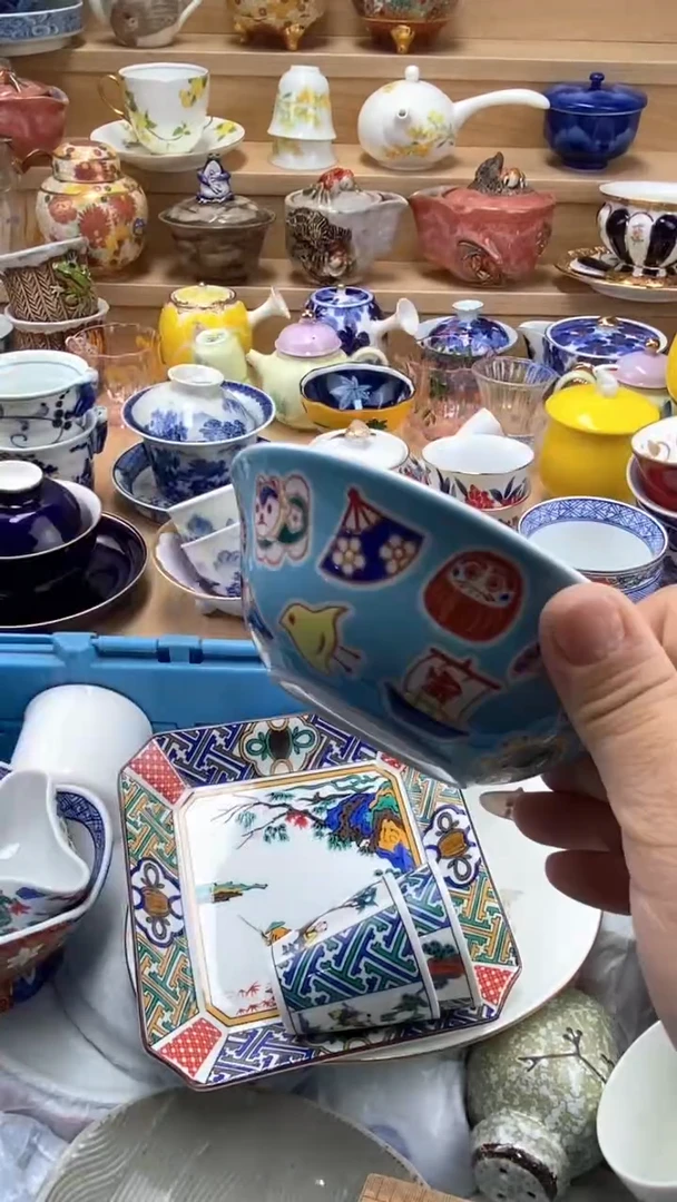【闪购商品】【闪购商品】【闪购商品】