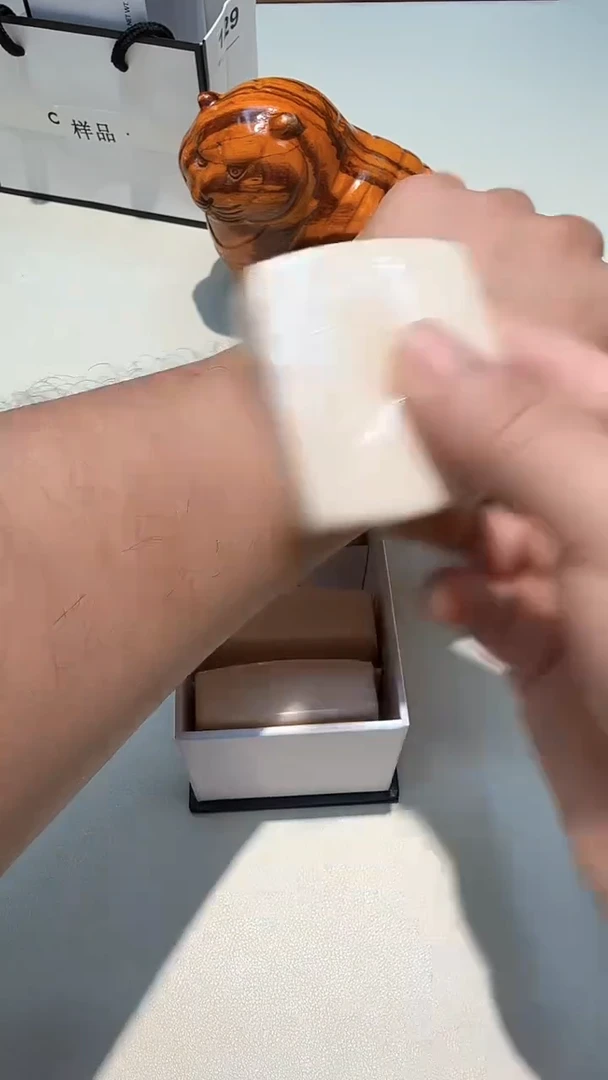 瓷片瓷器都是大宝贝儿瓷器都是大漂亮129