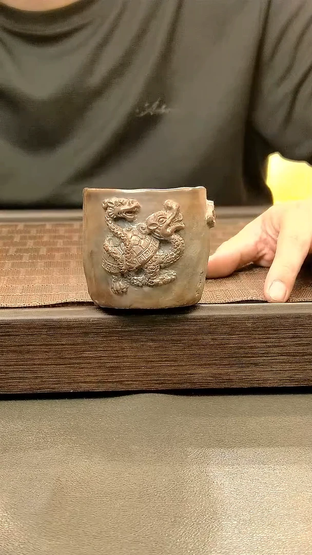 茶盏862=。。。。。。。。
