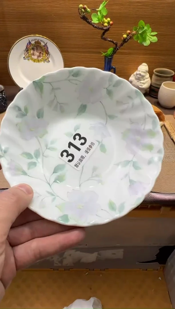 【闪购商品】瓷器瓷器瓷器瓷器瓷器瓷器