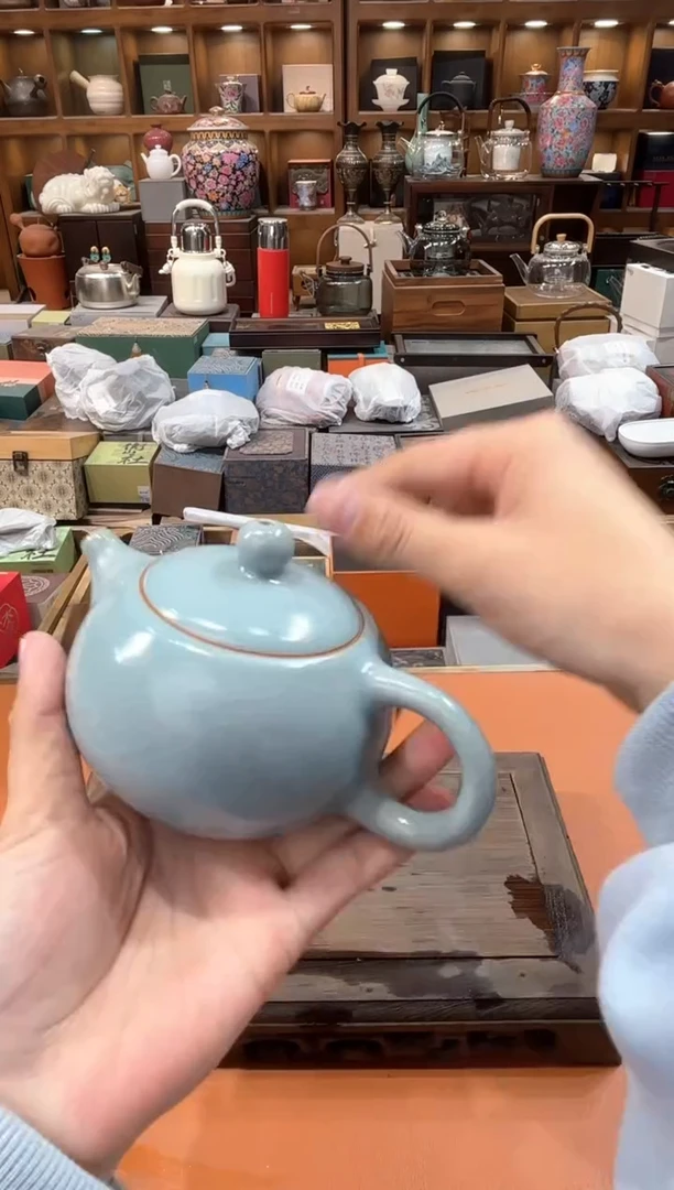 【闪购商品】瓷片@@@@@@@@@@@@2327