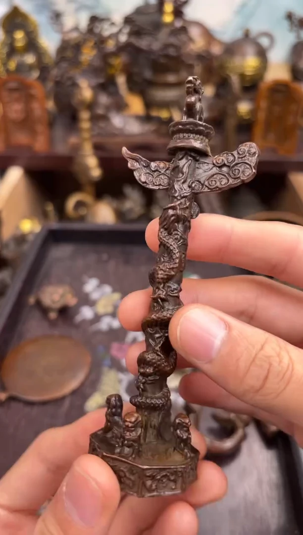 锦瑞铜专属精选链接