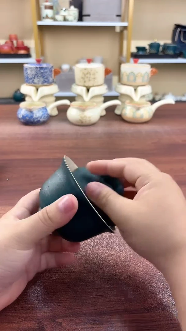 闪购商品@@@@@@@@@@@
