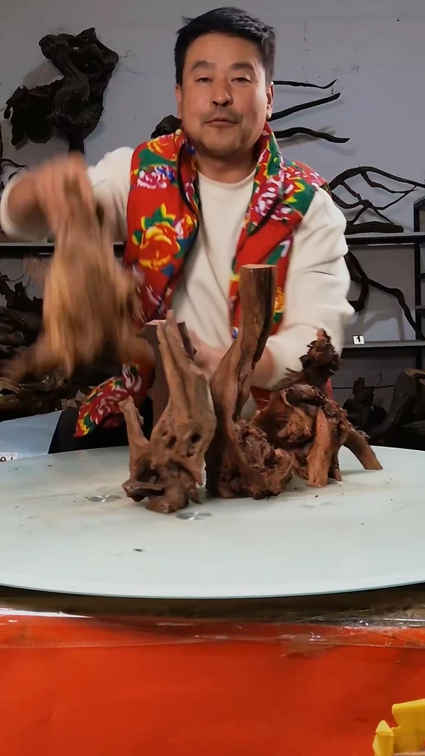 【闪购商品】木763清香阁清香阁清香阁