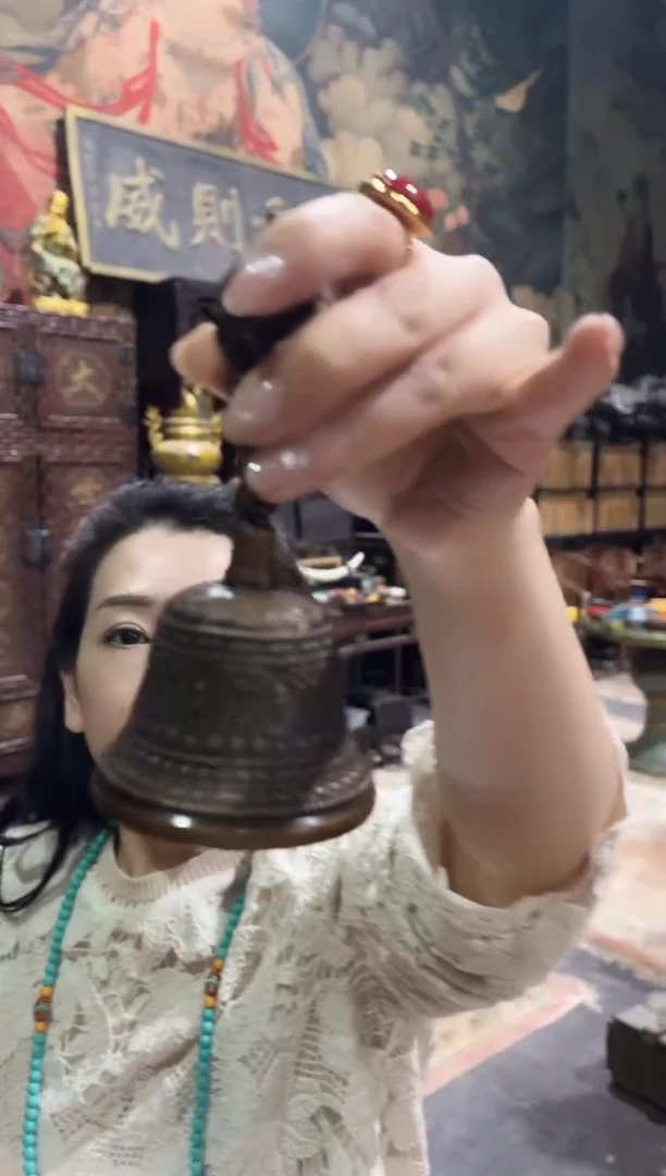 家家家家家家家家4
