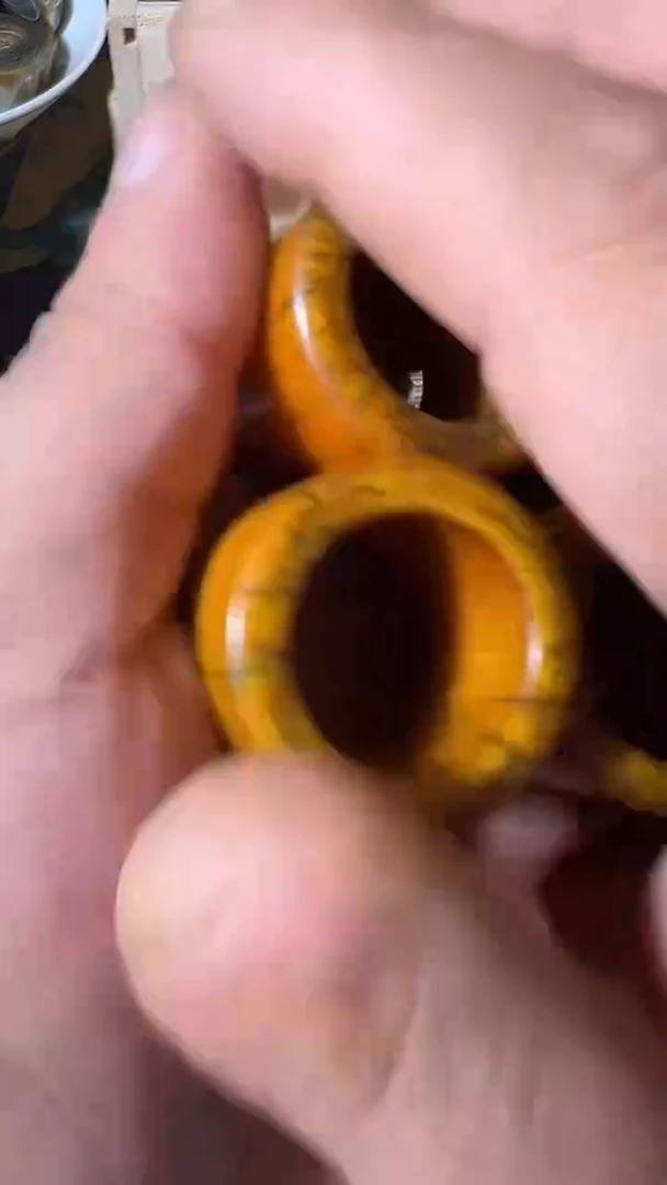 花梨木类手串手串A2