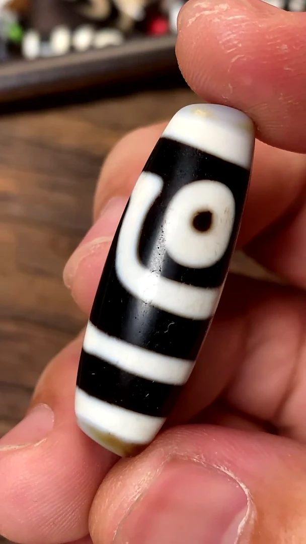 玛瑙/玉髓颈饰未镶嵌52108