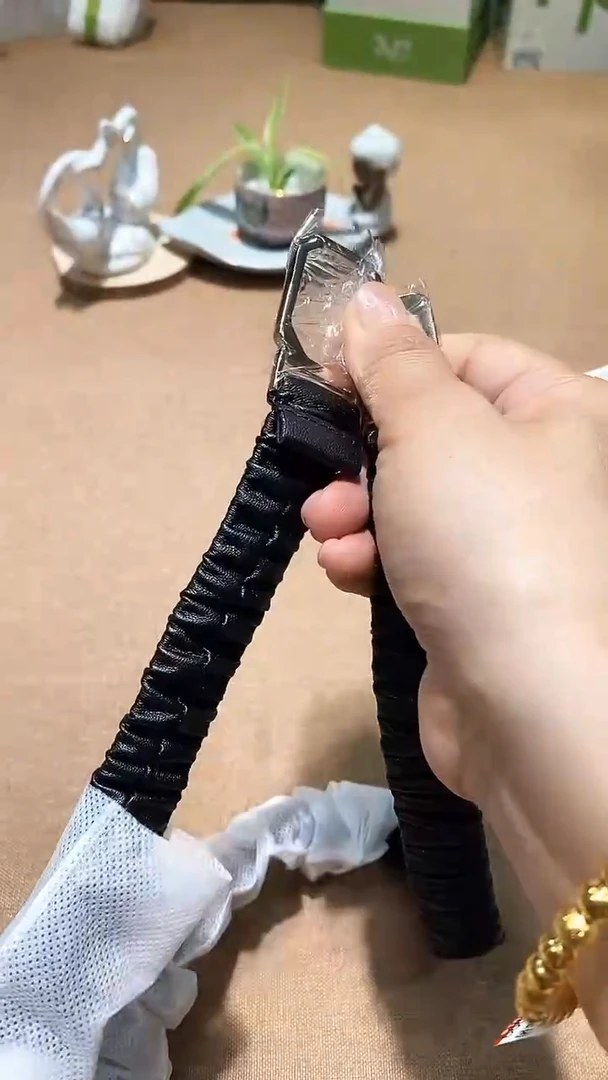 瓷片碗碟好物一件不留@@1