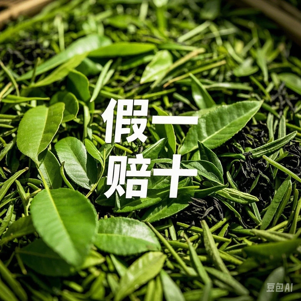 高端岩茶改价链接------3XXXXX