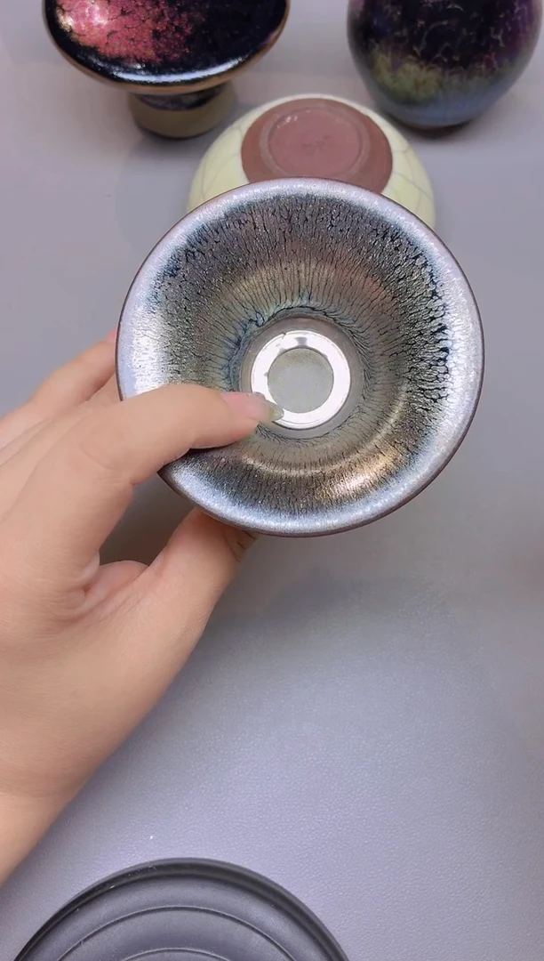 茶盏d**樂62