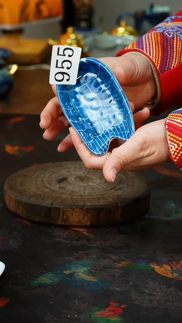 【闪购商品】..............茶碗9/55