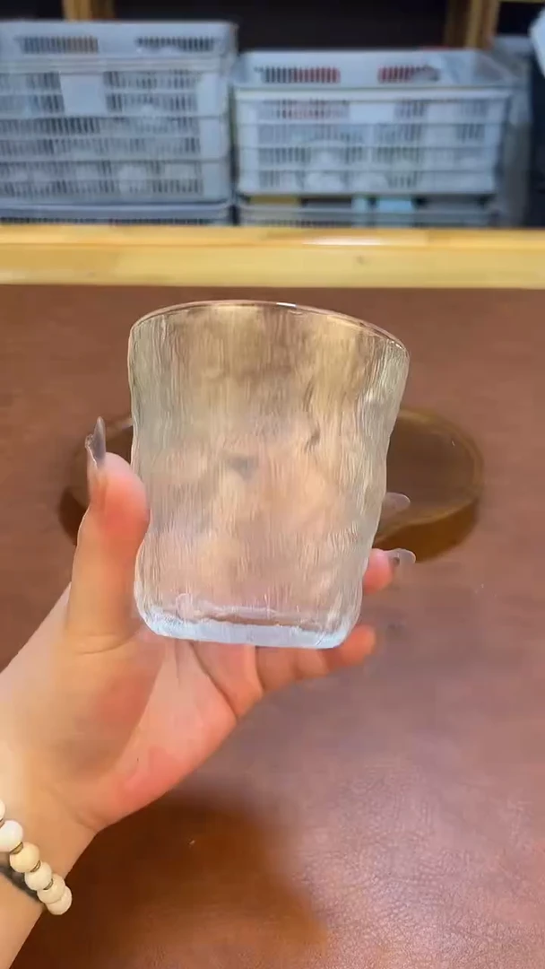高端茶具，便宜处理