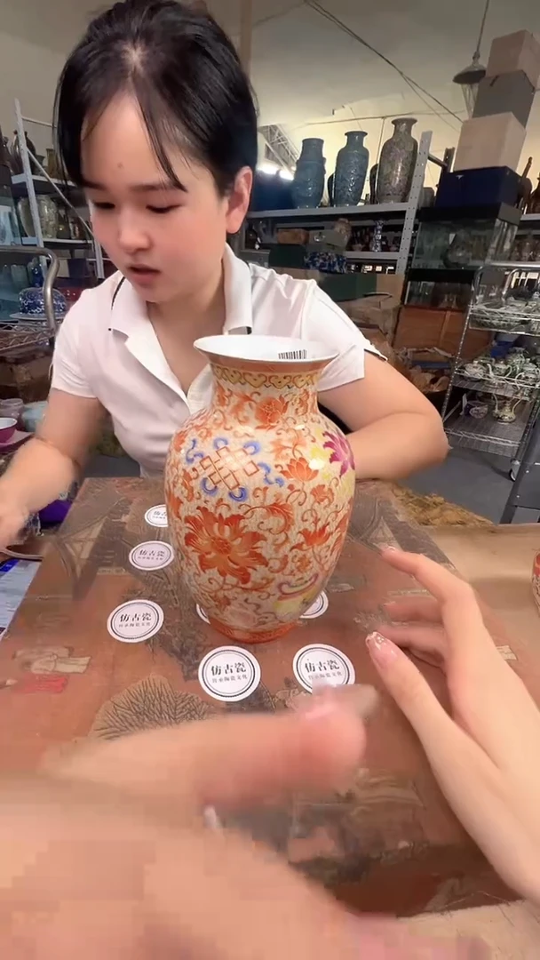 陶瓷000000000000000094