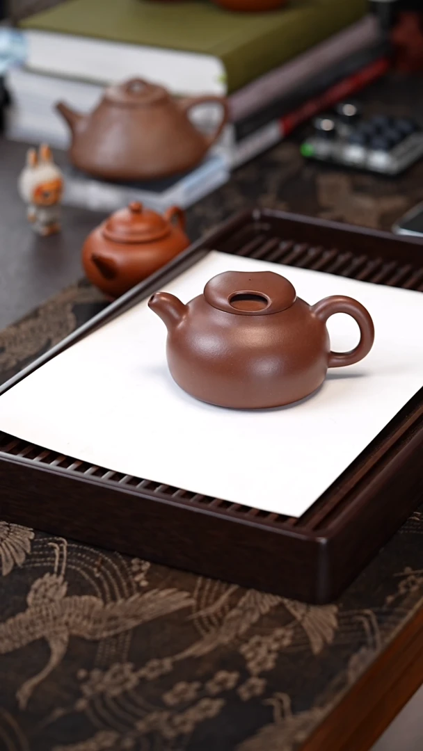 茶壶紫砂B****511111111