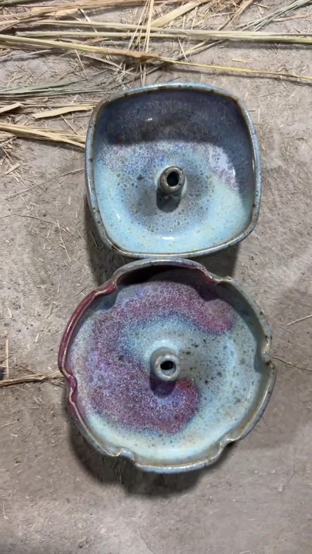 【闪购商品】瓷片瓷器瓷器瓷器瓷器