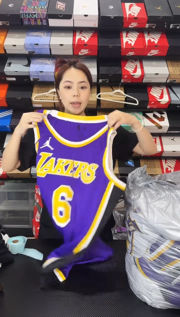 M237编码  直播间过款