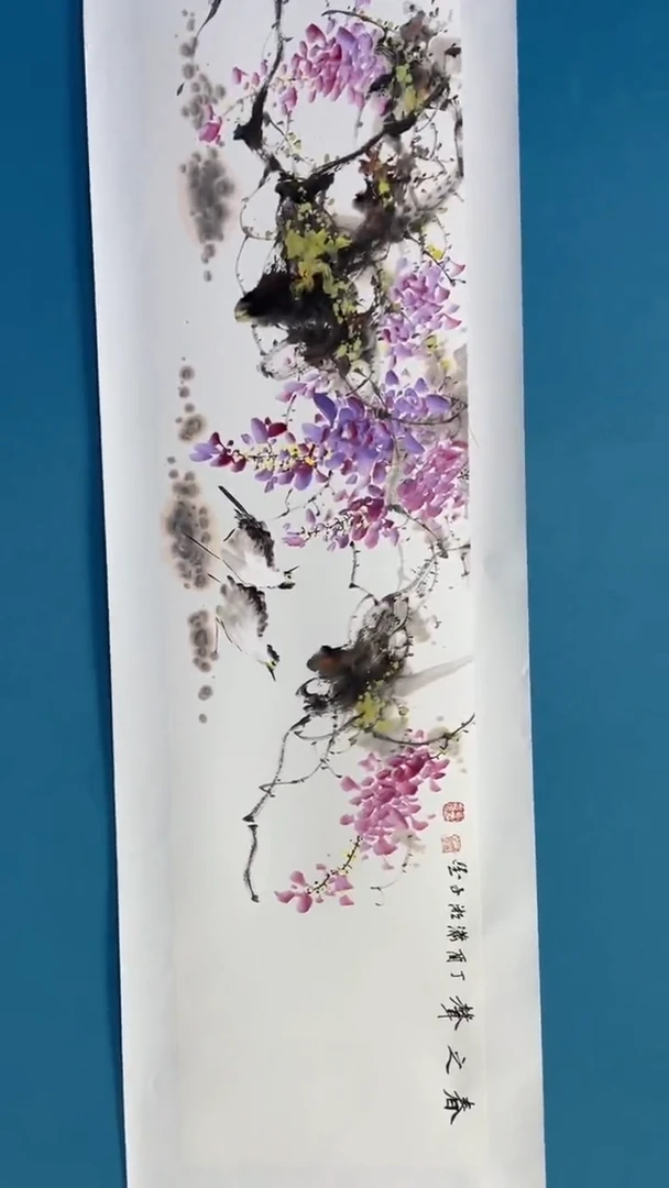 【闪购商品】绘画绘画闪购商品1