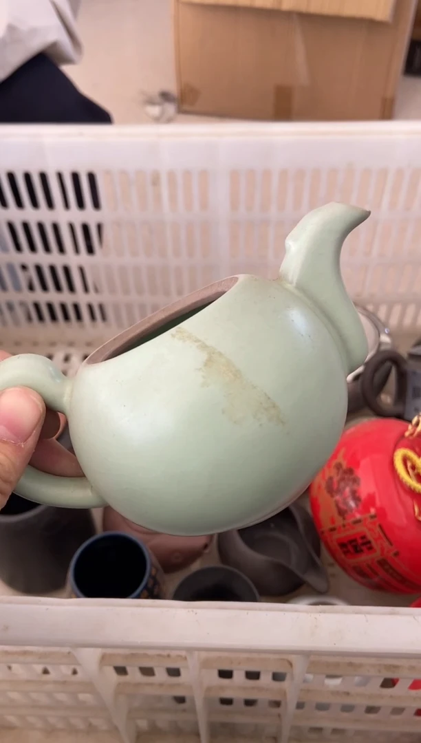 杯无运费险有瑕疵的摄影的产品有使用过的痕迹有点脏介意勿拍