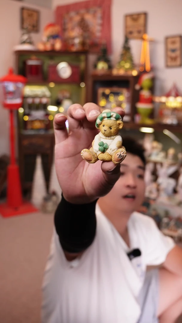 中古摆件默认微瑕中古摆件默认微瑕
