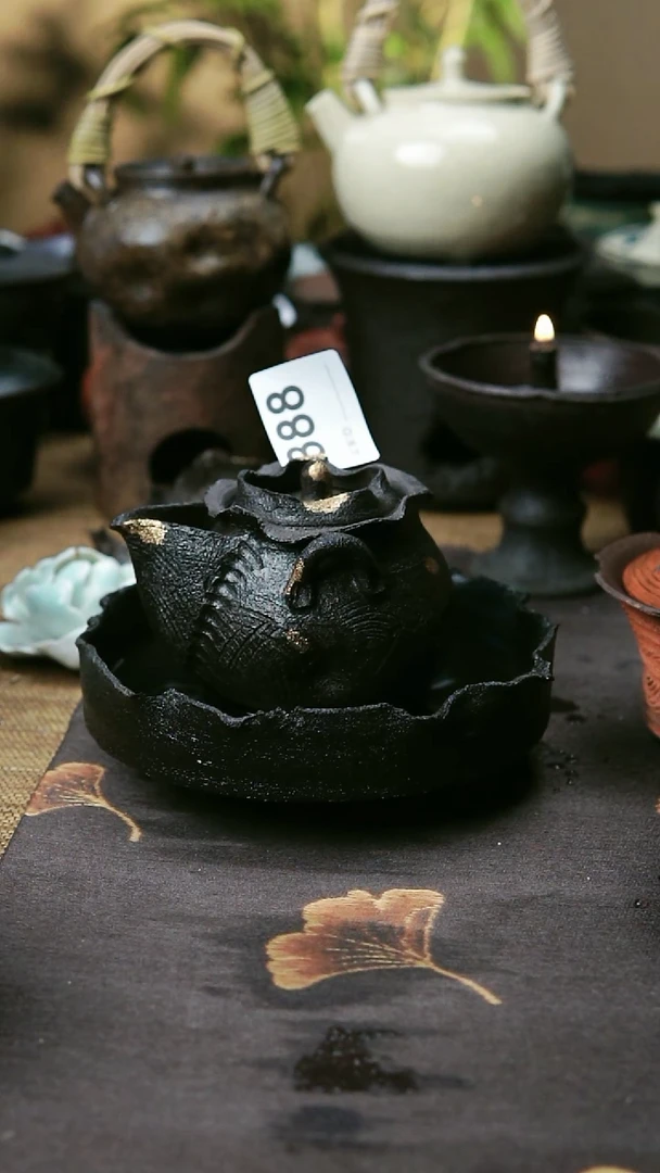 【闪购商品】宝瓶宝瓶宝瓶宝瓶宝瓶