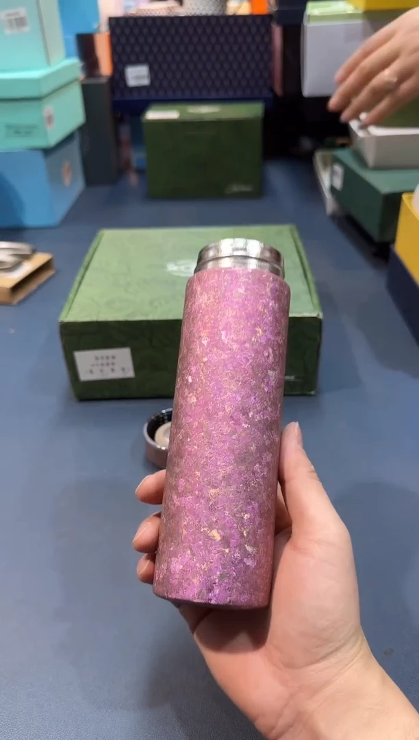 【闪购商品】碗F245全场正品，京东包邮
