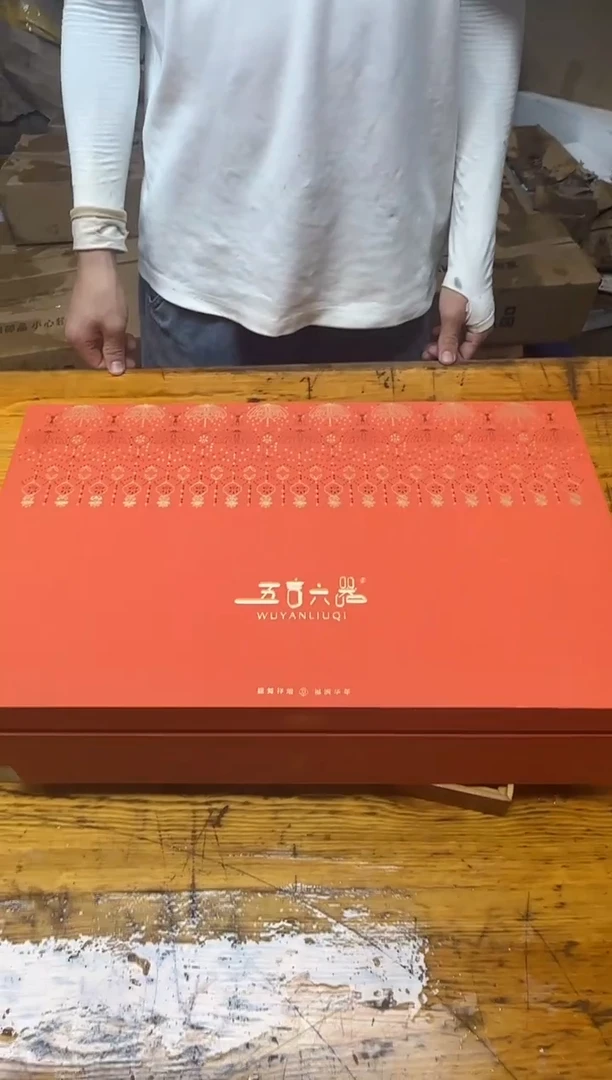 其他@@@@@@@@@@@@@