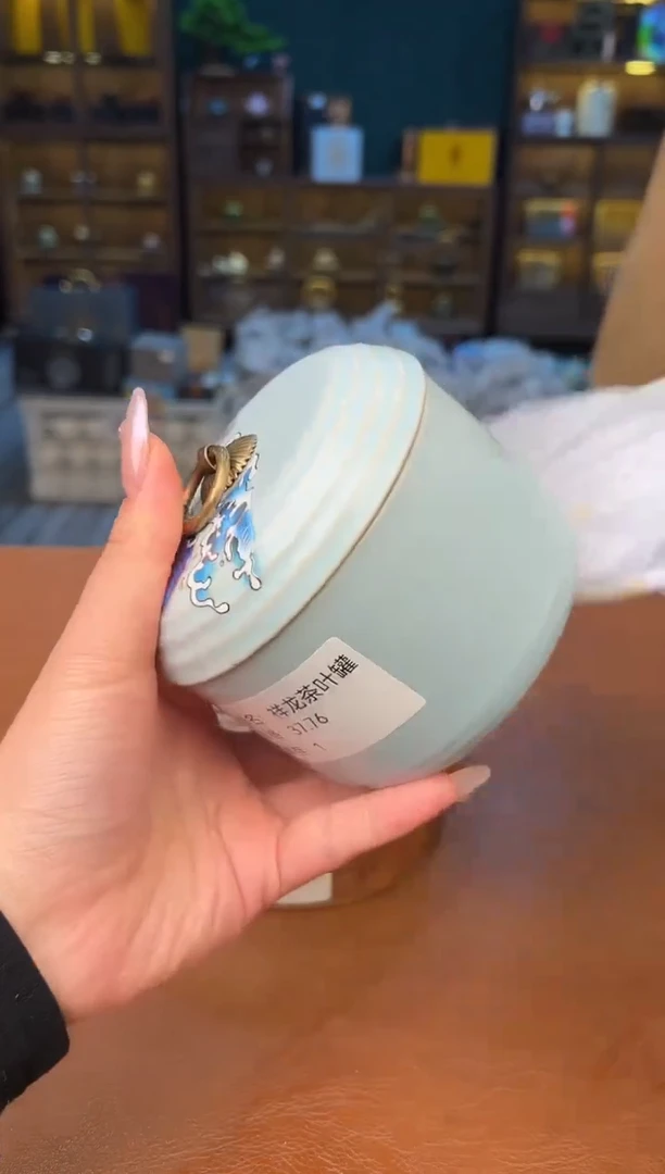 【闪购商品】熹物见山清仓福利品111111