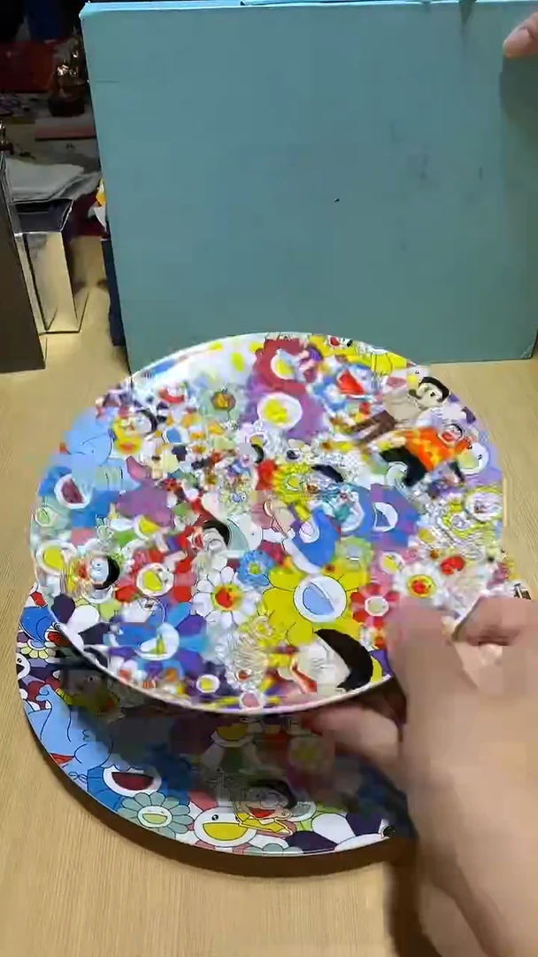瓷片全场正品；一件不留@@1