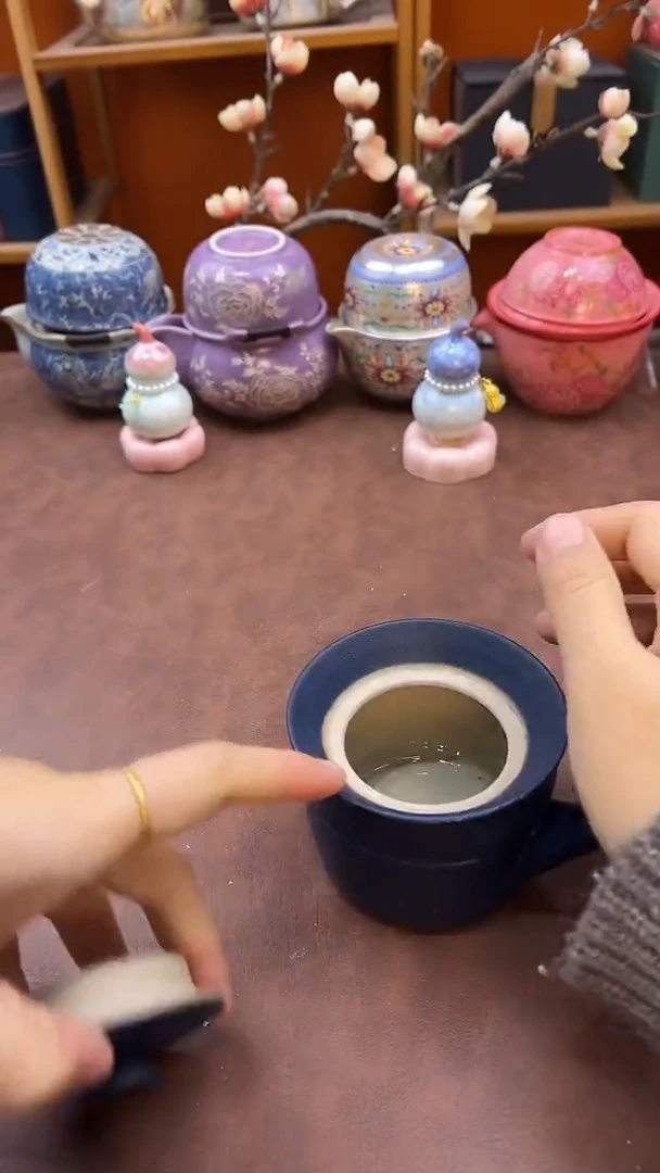 @@@@@@@@@@@@@@@茶壶