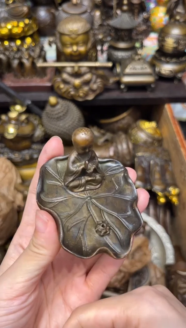 s瑞瑞专属精选链接