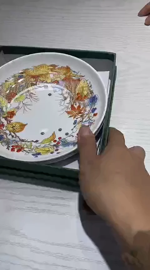 瓷片111111111111111@@1