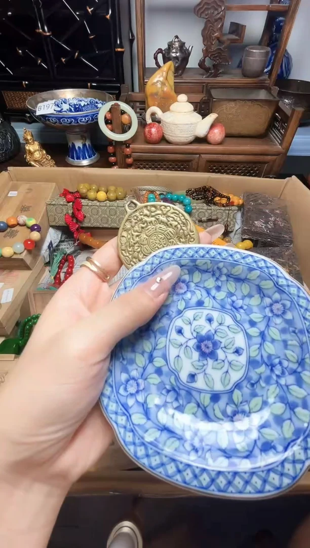 瓷片瓷器瓷器瓷器瓷器瓷器