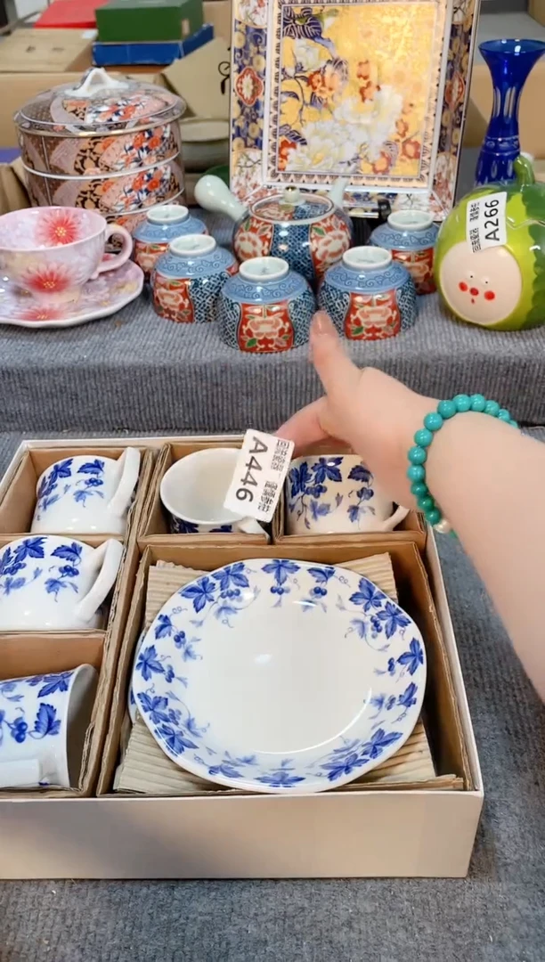 瓷片闪购闪购闪购闪购闪购