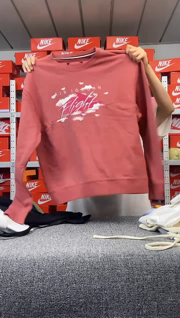 776编码 瑕疵直播间过款 尺码175L