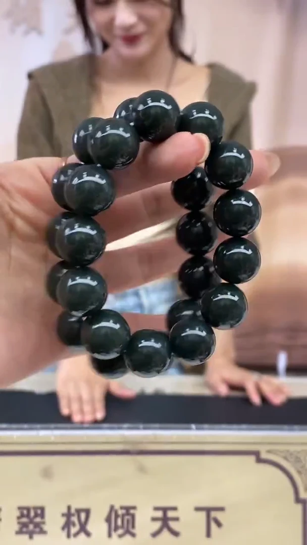 定制和田玉多样性发货【只发一件】*q57